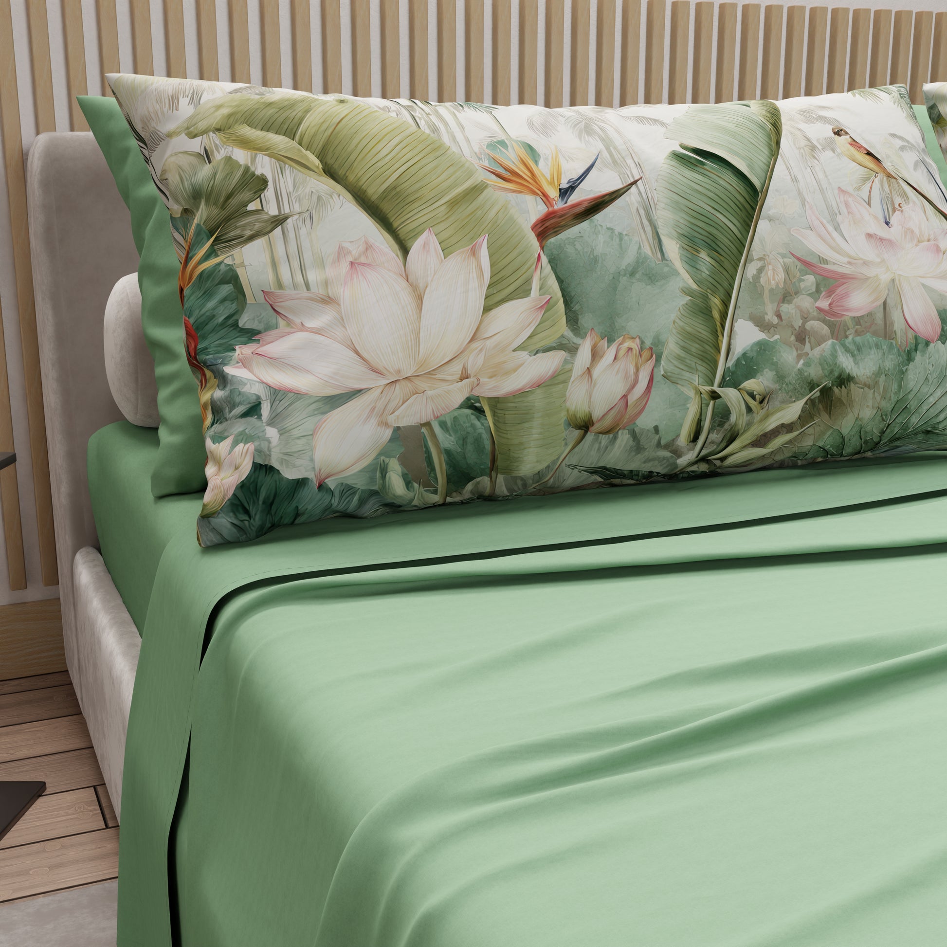 26FLO010008.JPG