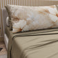 26FLO010008.jpg