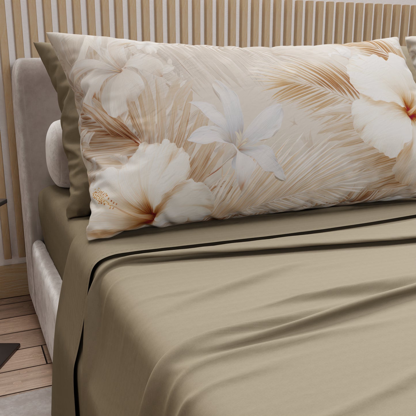 26FLO010008.jpg