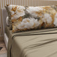 26FLO010008.JPG
