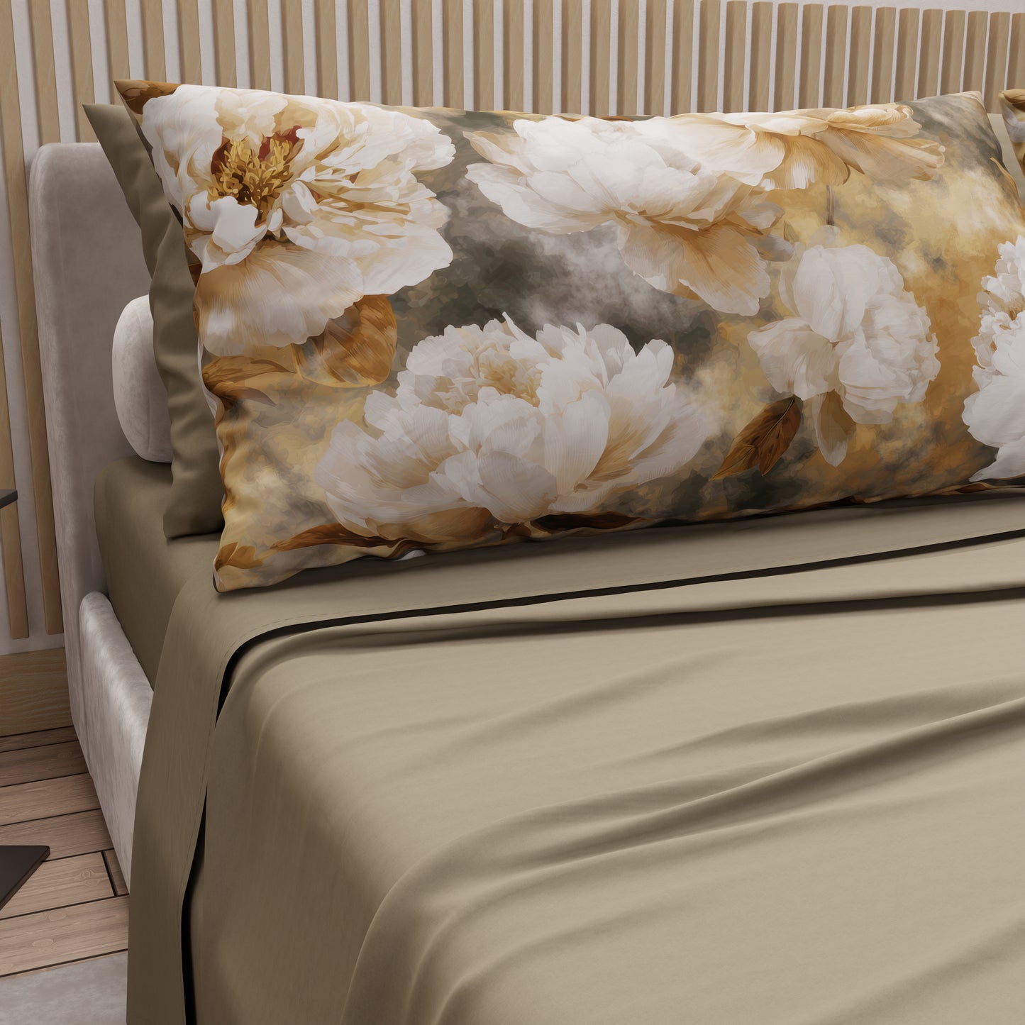 26FLO010008.JPG