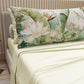 26FLO010008.jpg