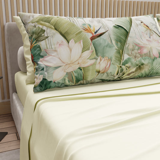 26FLO010008.jpg