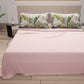 26FLO010009.JPG