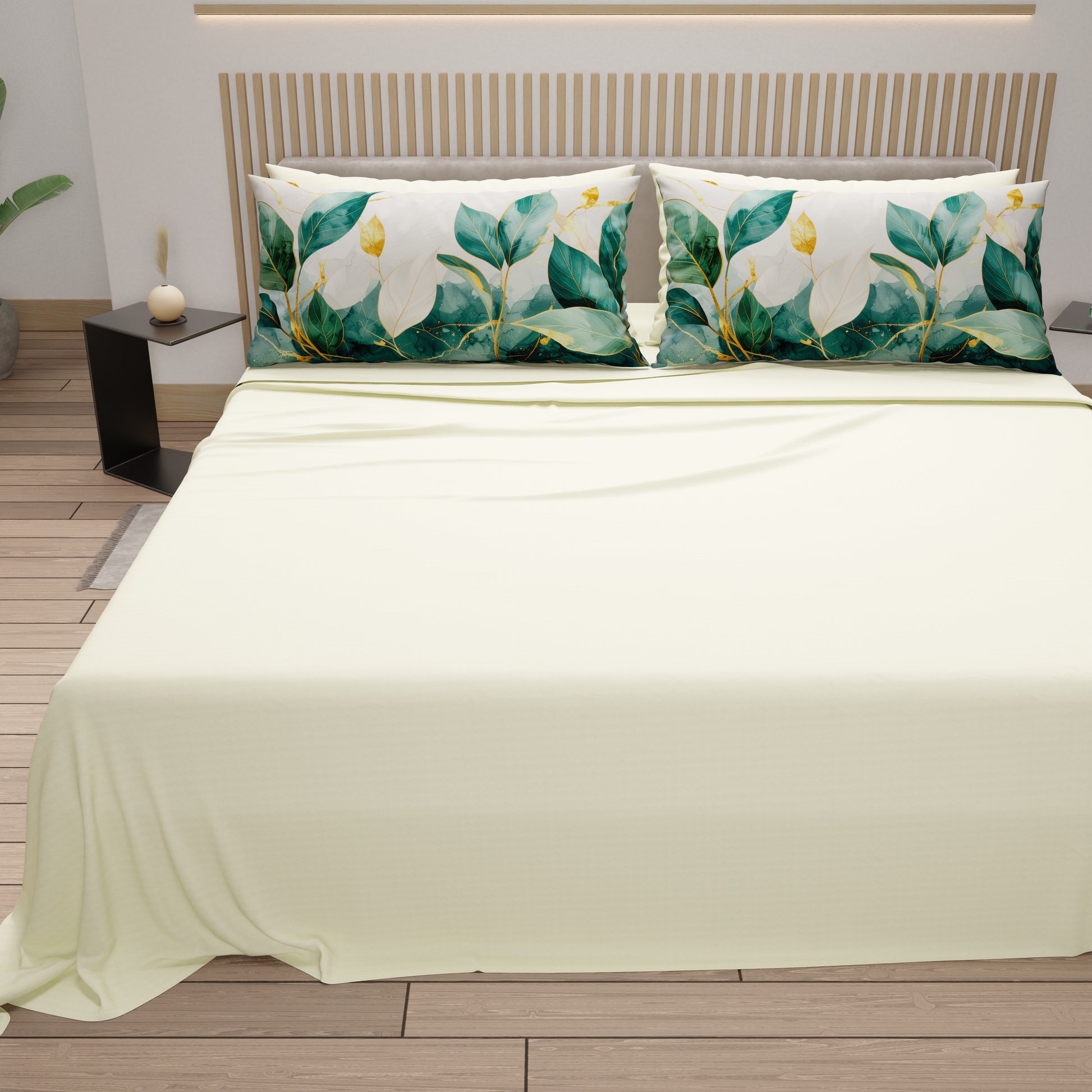 26FLO010009.jpg