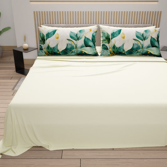 26FLO010009.jpg