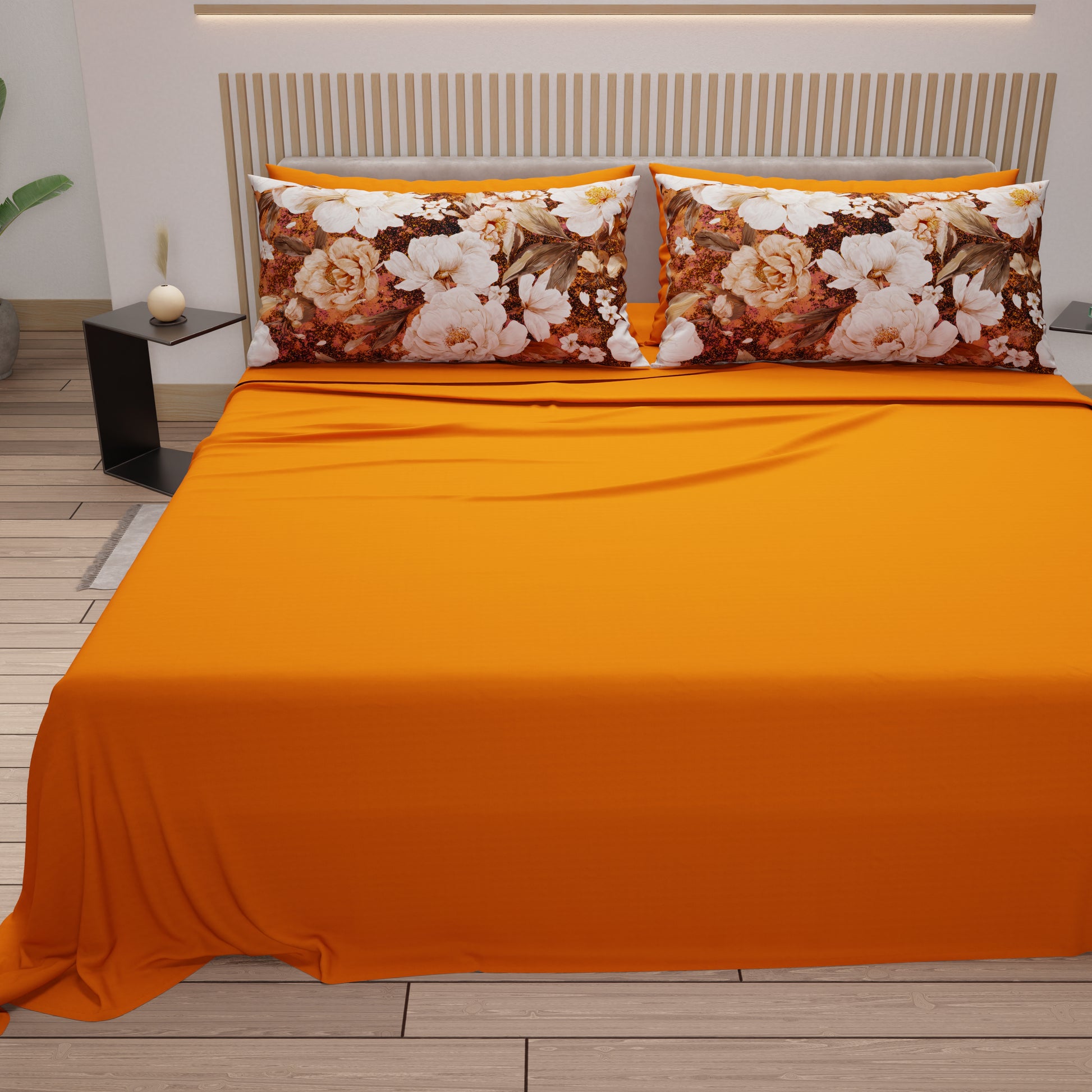 26FLO010009.jpg
