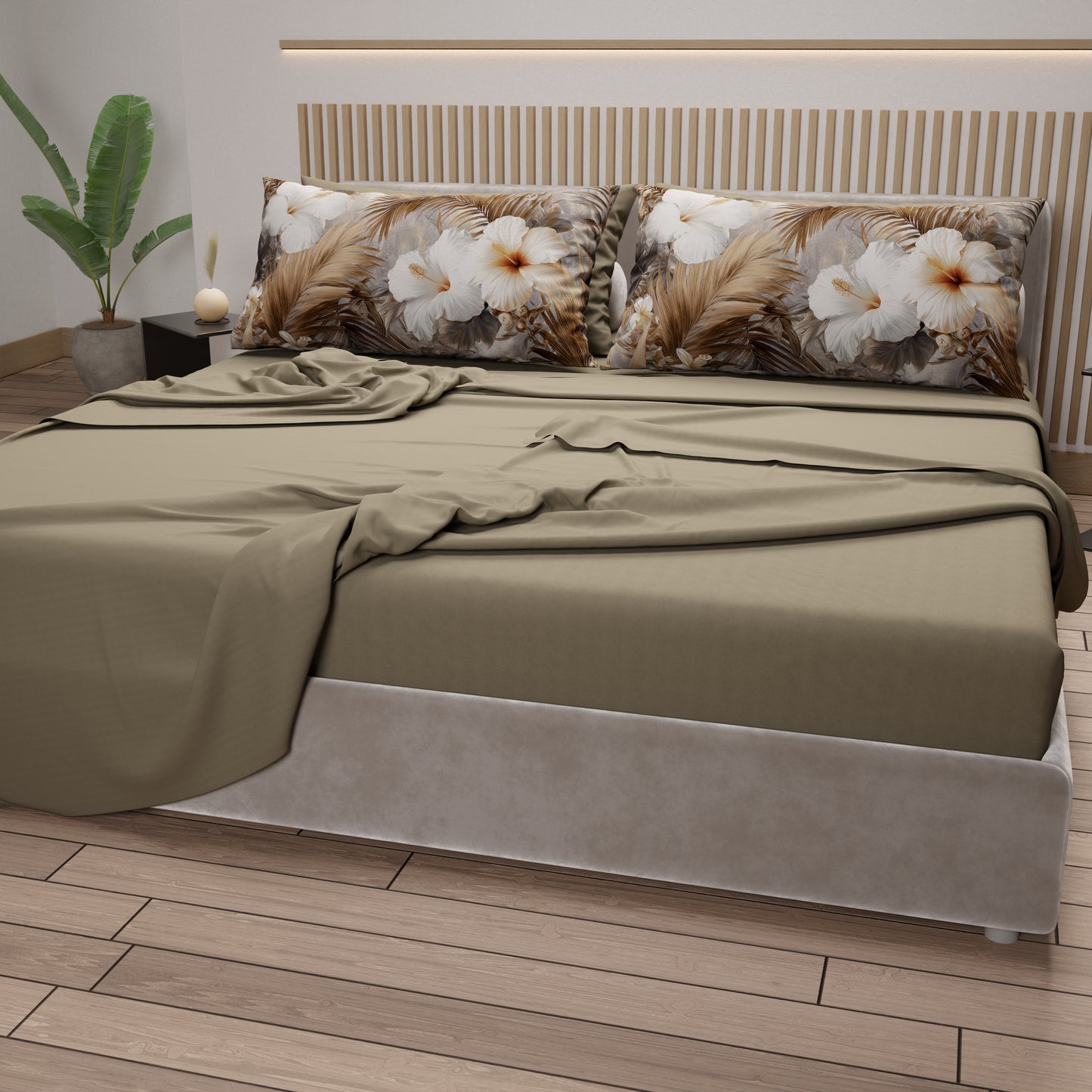 26FLO010010.jpg