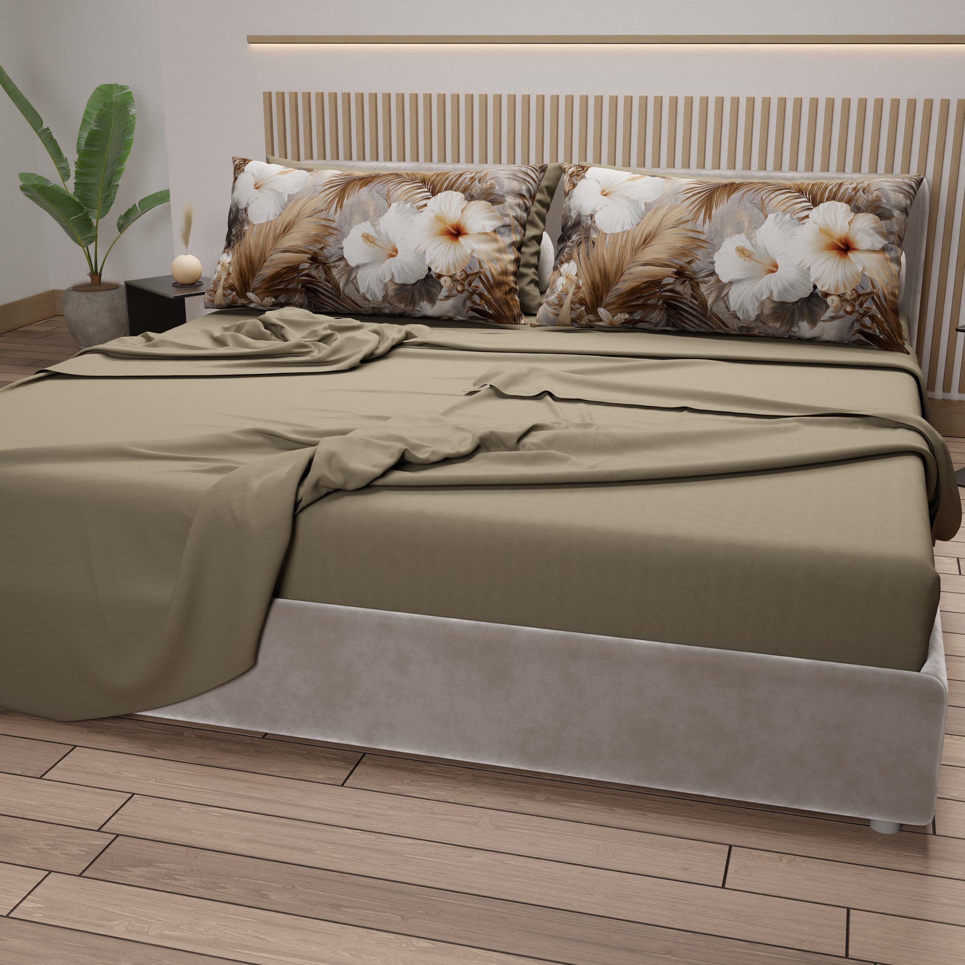 26FLO010010.jpg