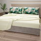 26FLO010010.jpg