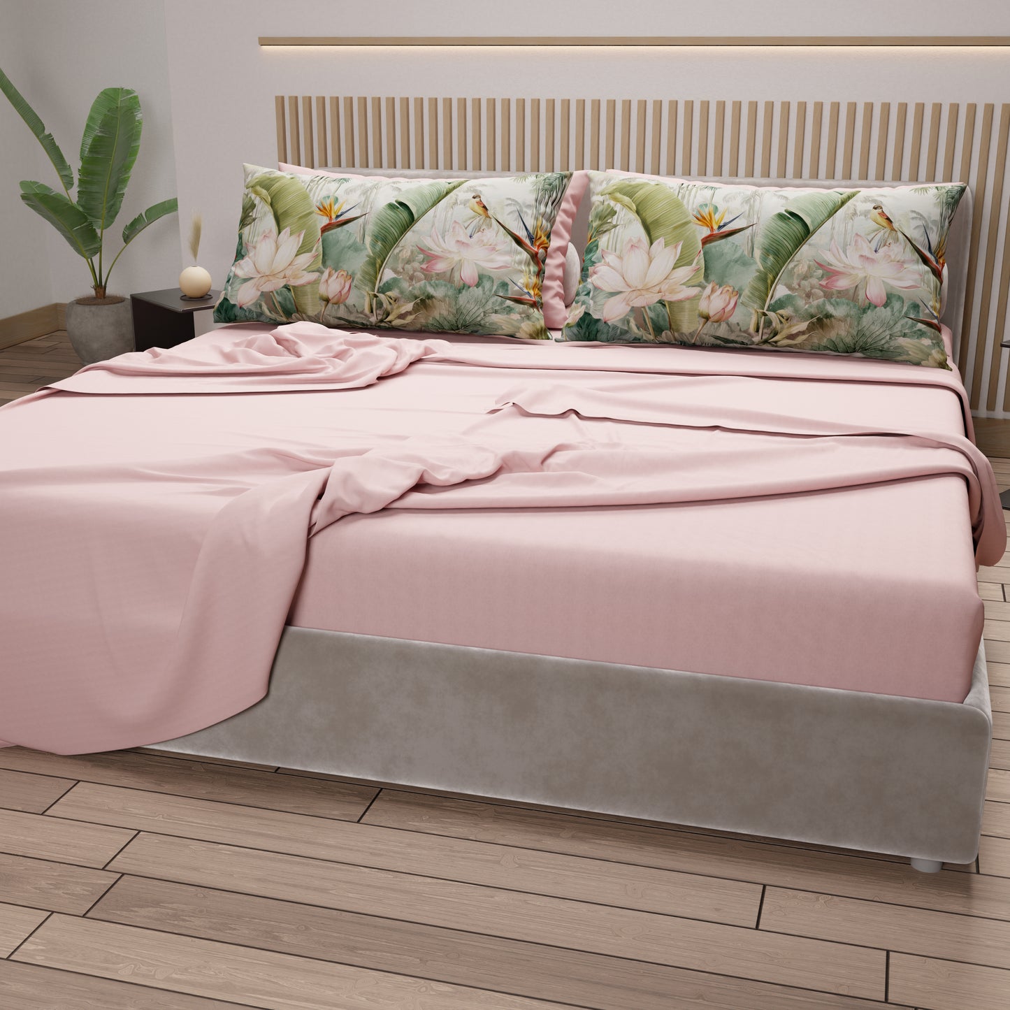 26FLO010010.JPG