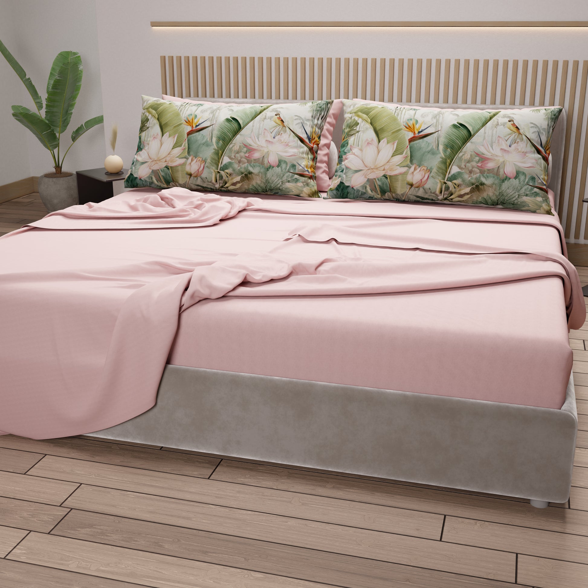 26FLO010010.JPG
