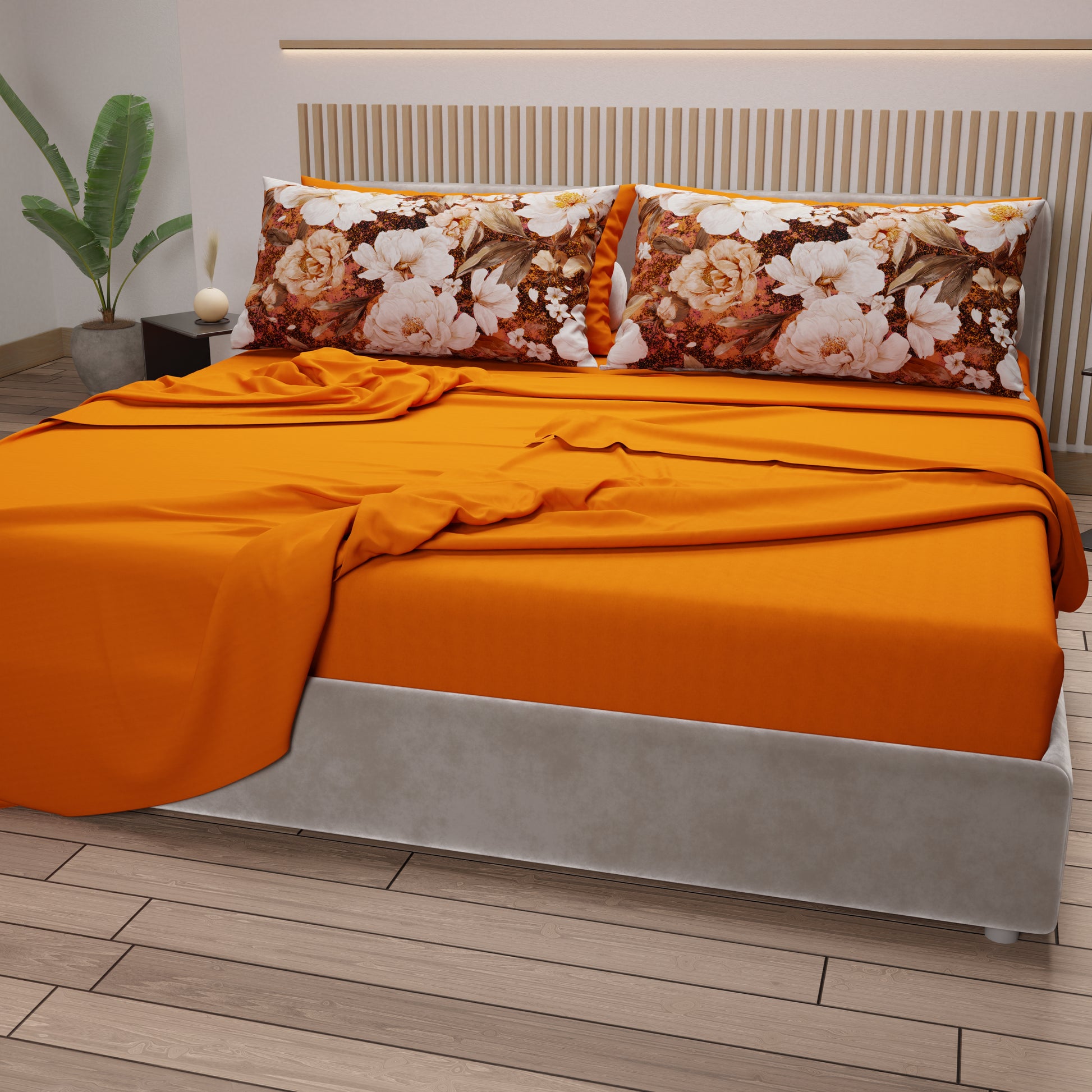 26FLO010010.jpg
