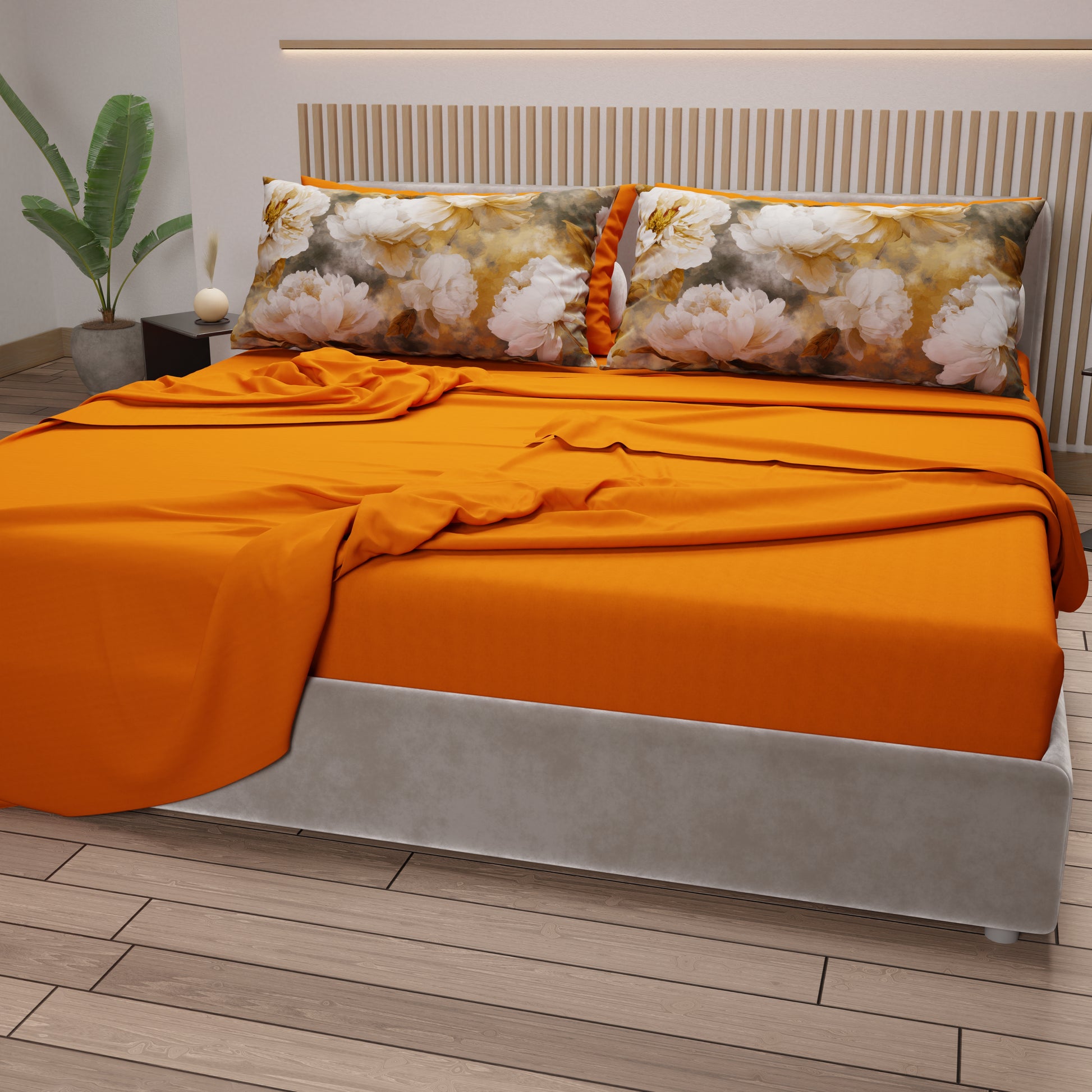 26FLO010010.jpg