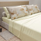 26FLO010011.jpg