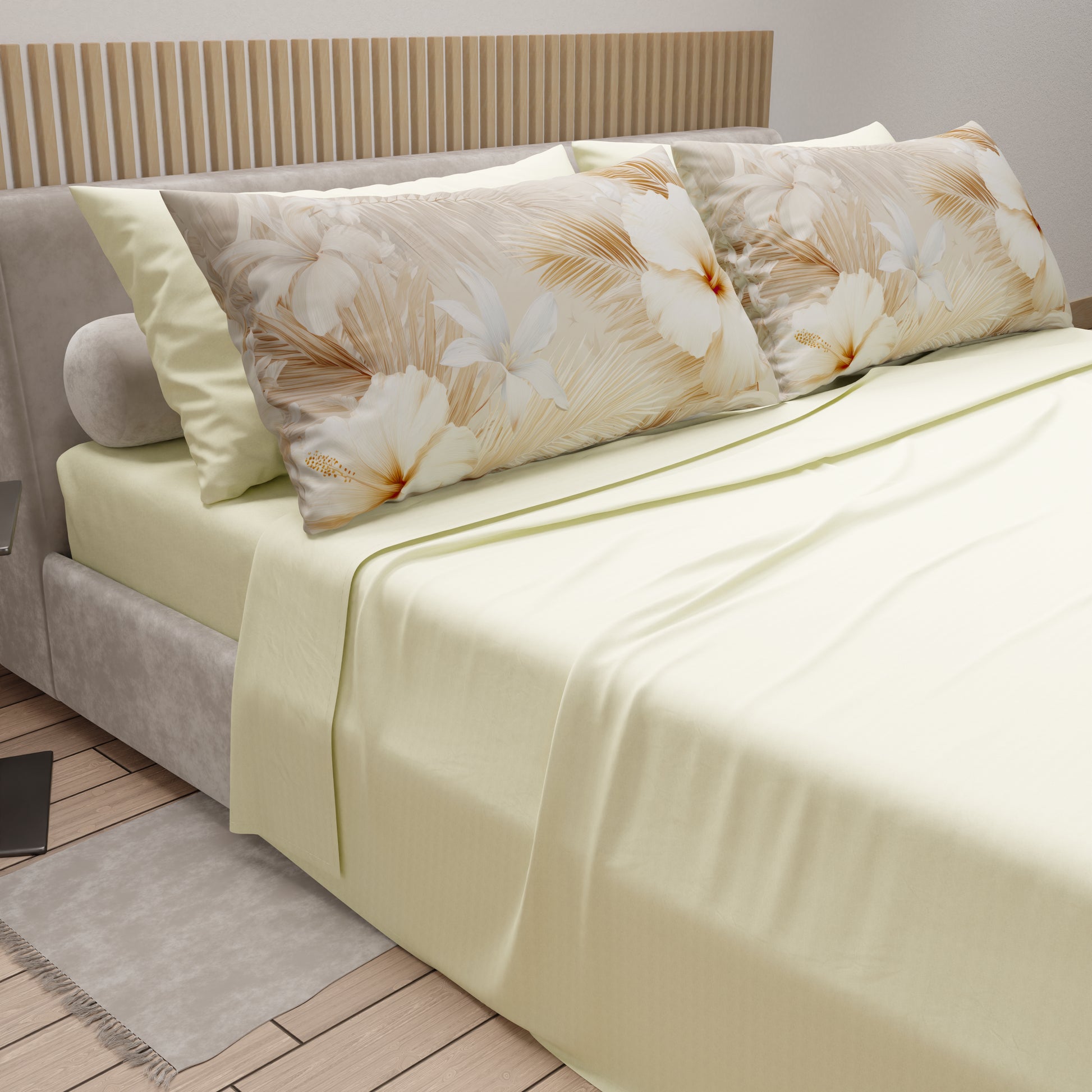 26FLO010011.jpg