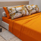 26FLO010011.jpg