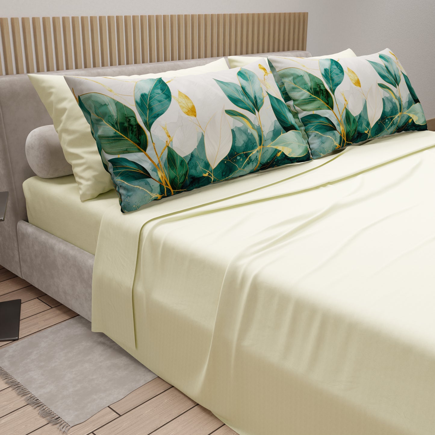 26FLO010011.jpg