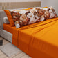 26FLO010011.jpg