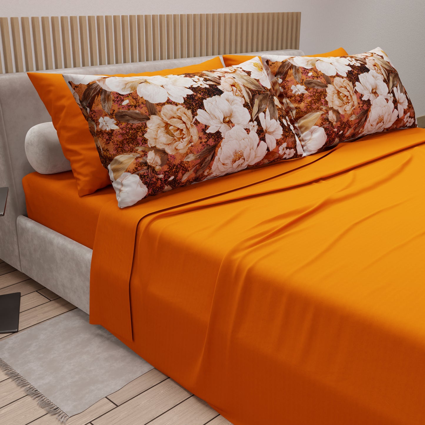 26FLO010011.jpg