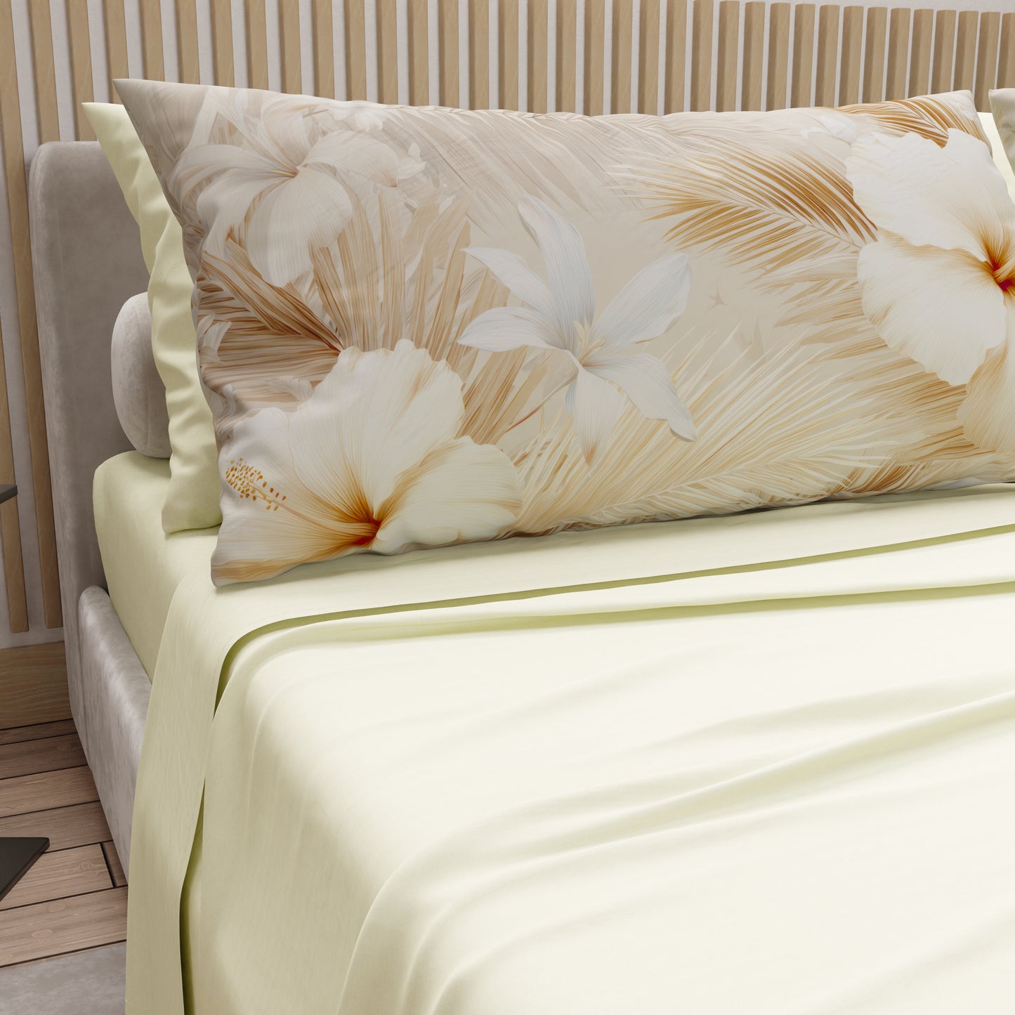 26FLO010012.jpg