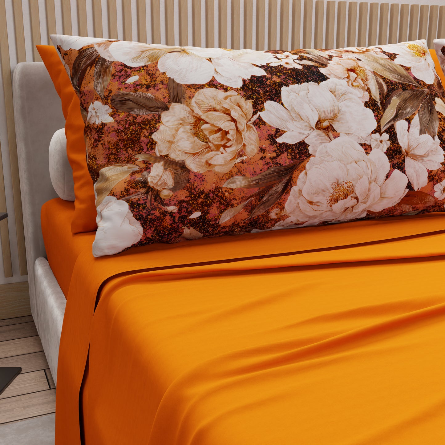 26FLO010012.jpg