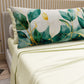 26FLO010012.jpg
