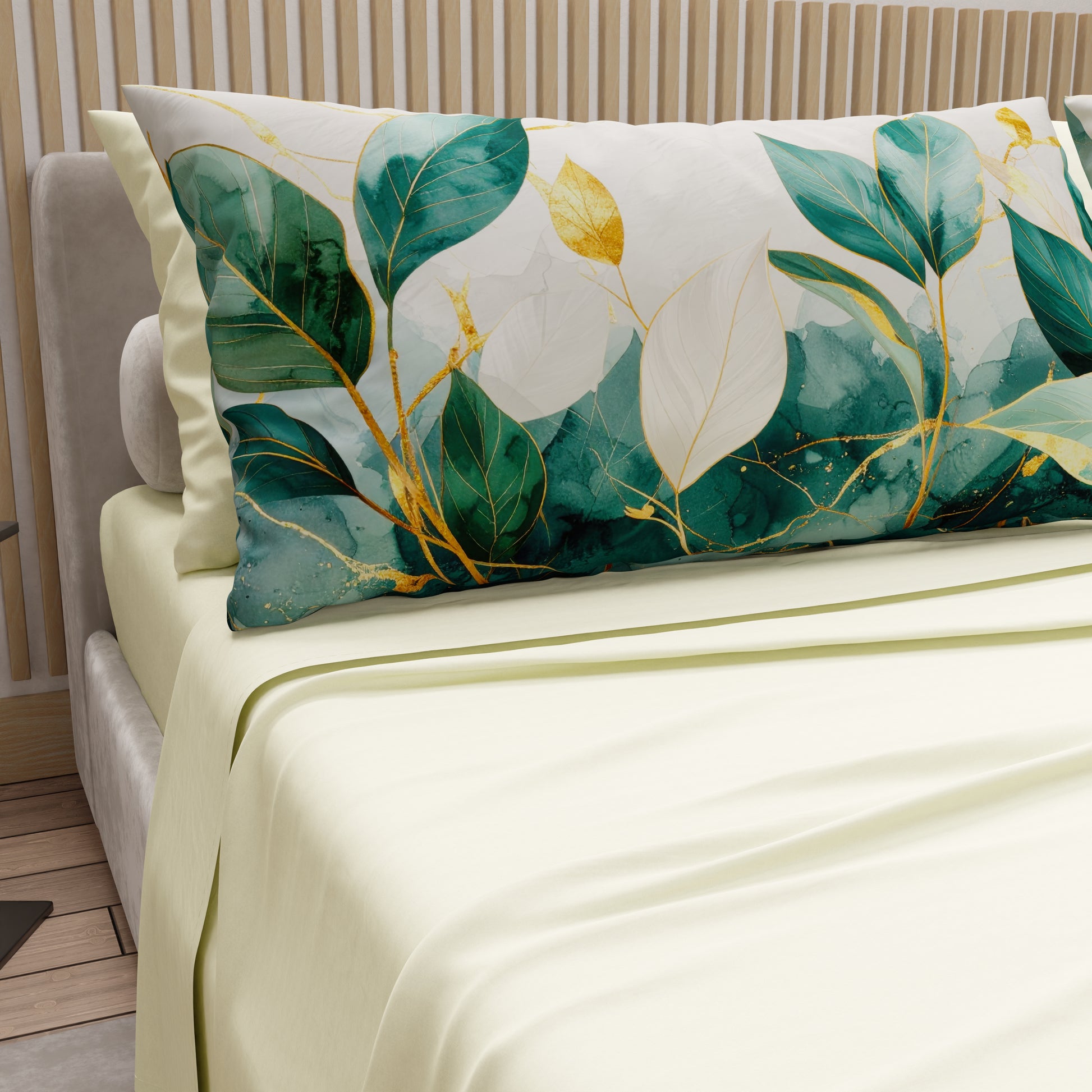 26FLO010012.jpg