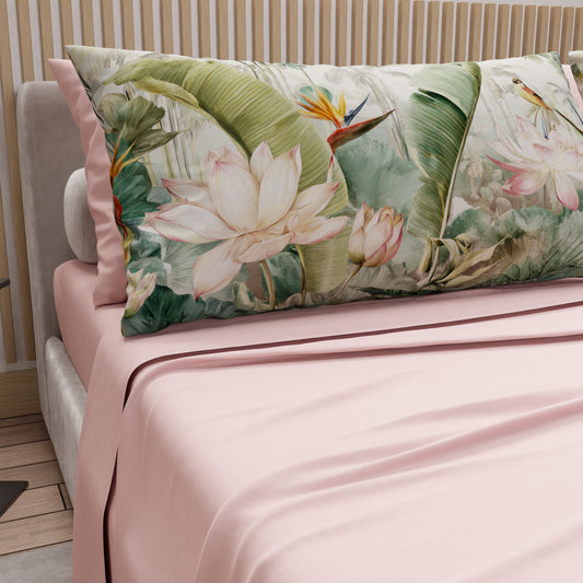 26FLO010012.JPG