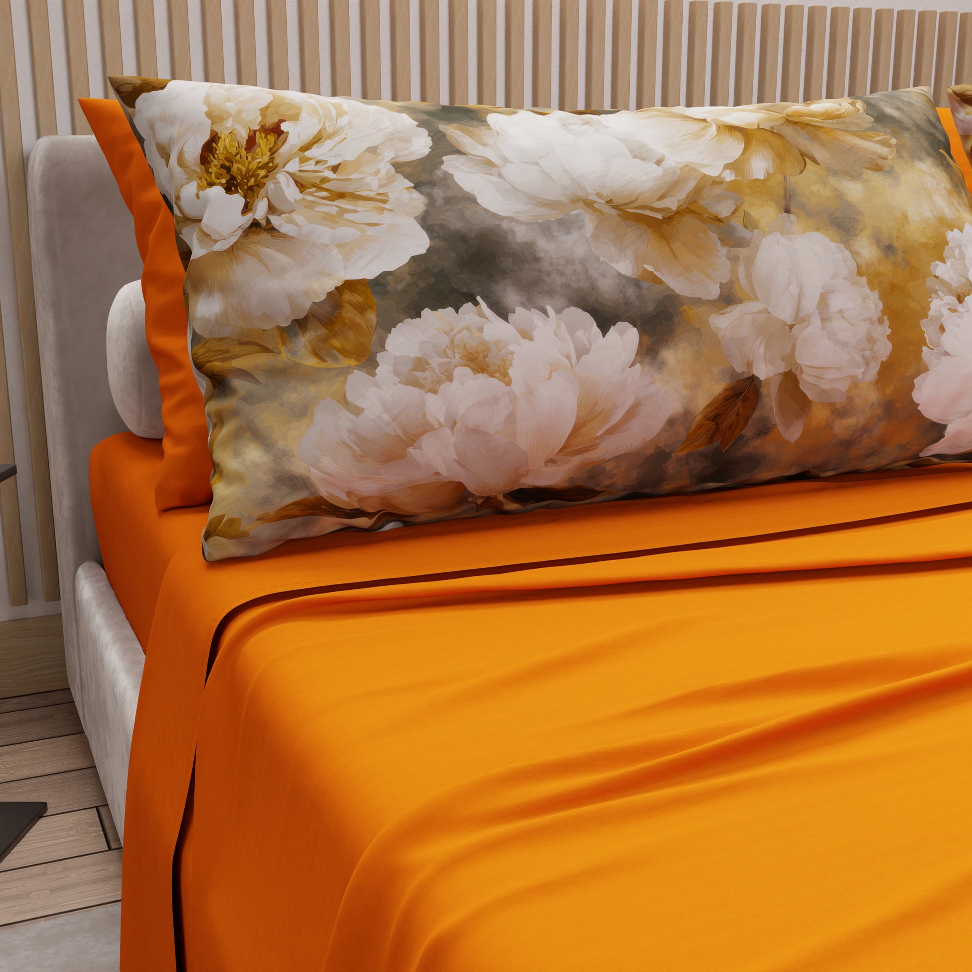 26FLO010012.jpg