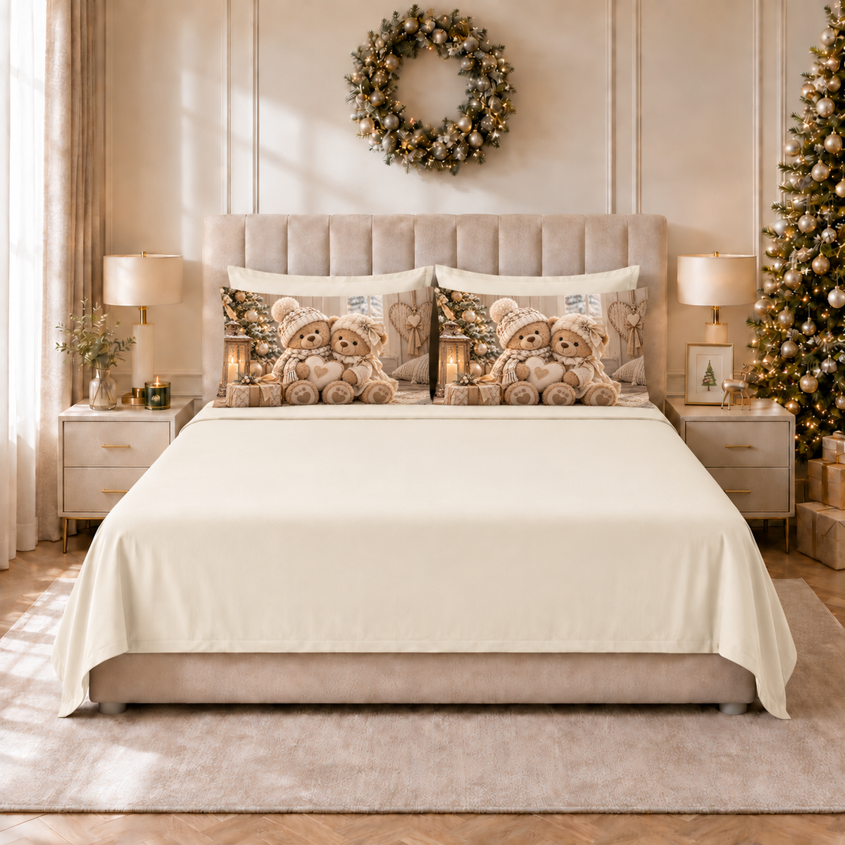 27.2.png