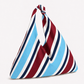 Borsa Modello Jacqueline  Mille Righe 27