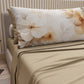 Lenzuola in Cotone, Completo Letto con Federe in Stampa Digitale Floreale F29