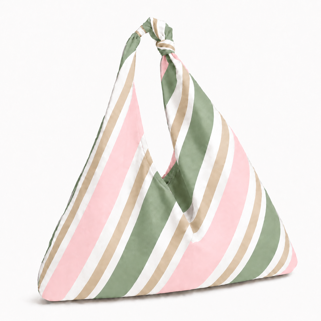Borsa Modello Jacqueline  Mille Righe 29