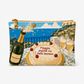 Collezione Mare in Stampa Digitale Laureon