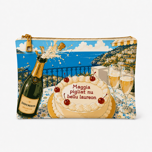 Collezione Mare in Stampa Digitale Laureon