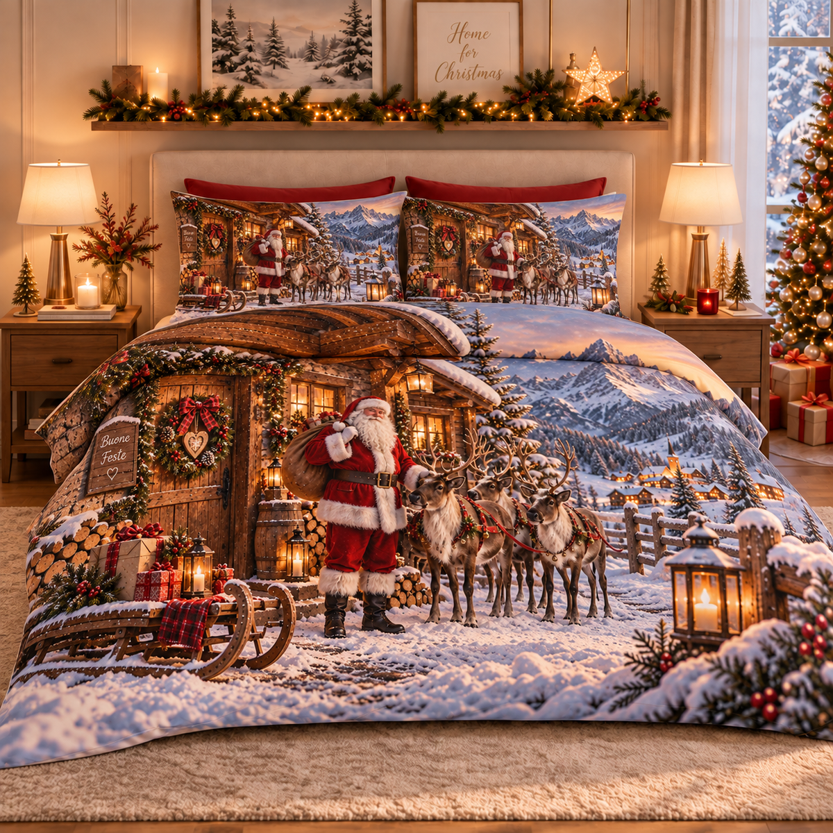 3.1.png