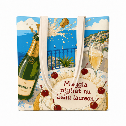 Collezione Mare in Stampa Digitale Laureon
