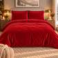 3.2.png