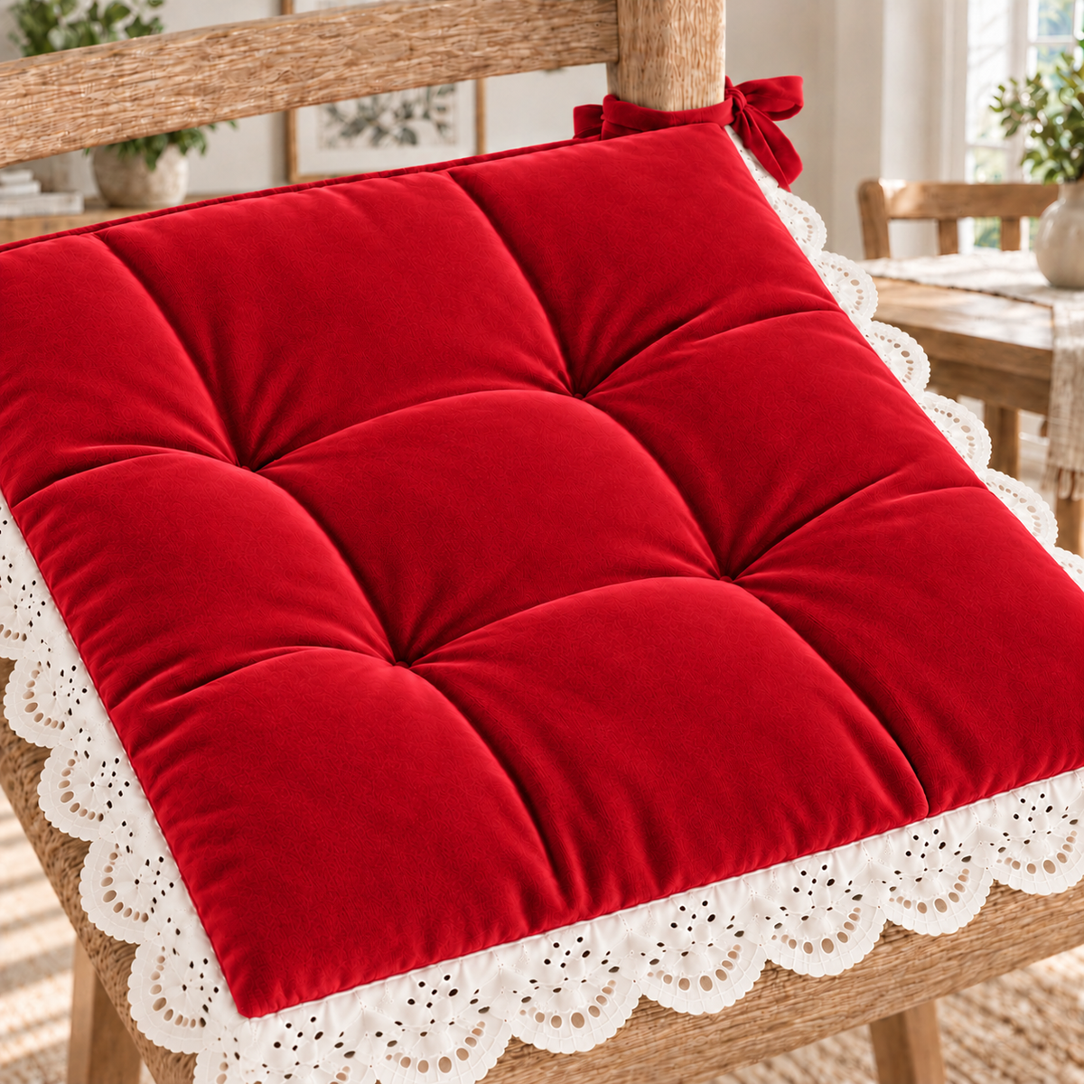 3.2.png