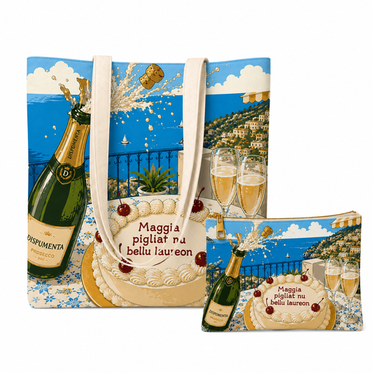 Collezione Mare in Stampa Digitale Laureon