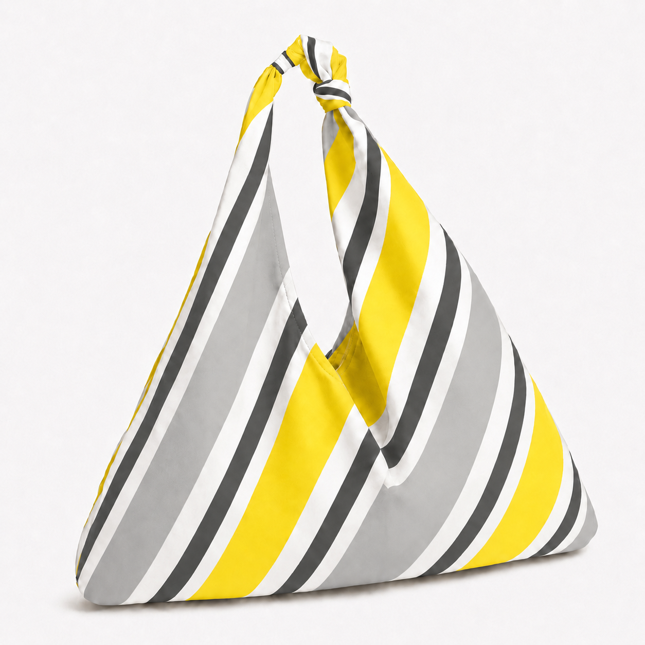 Borsa Modello Jacqueline  Mille Righe 33