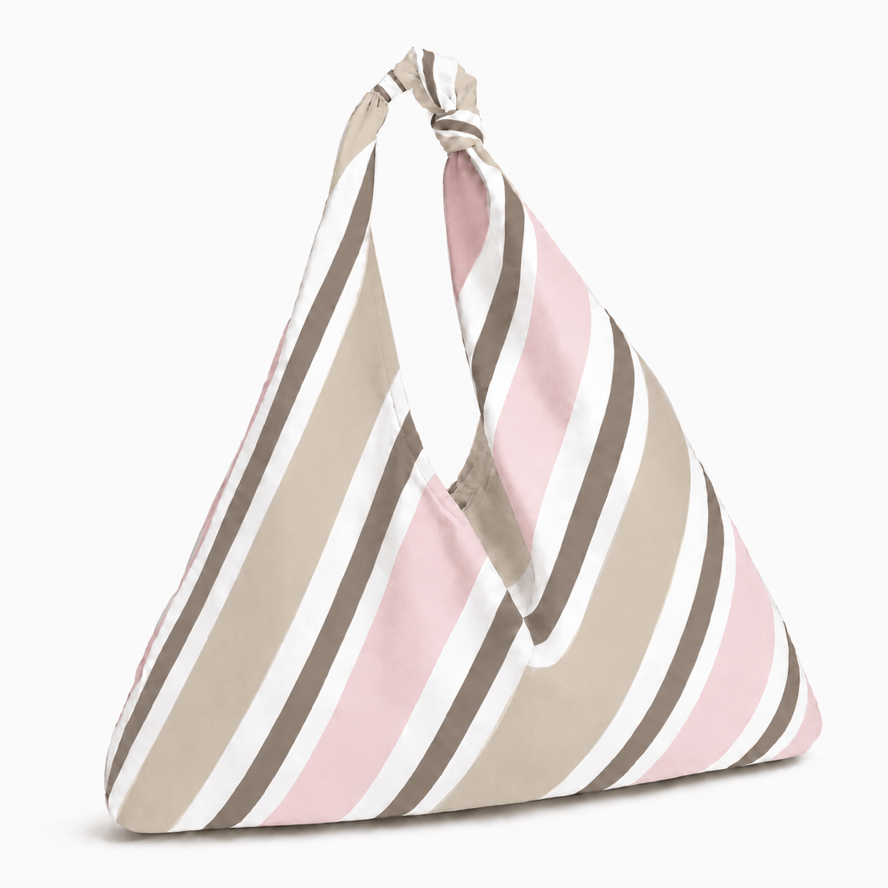 Borsa Modello Jacqueline  Mille Righe 34.