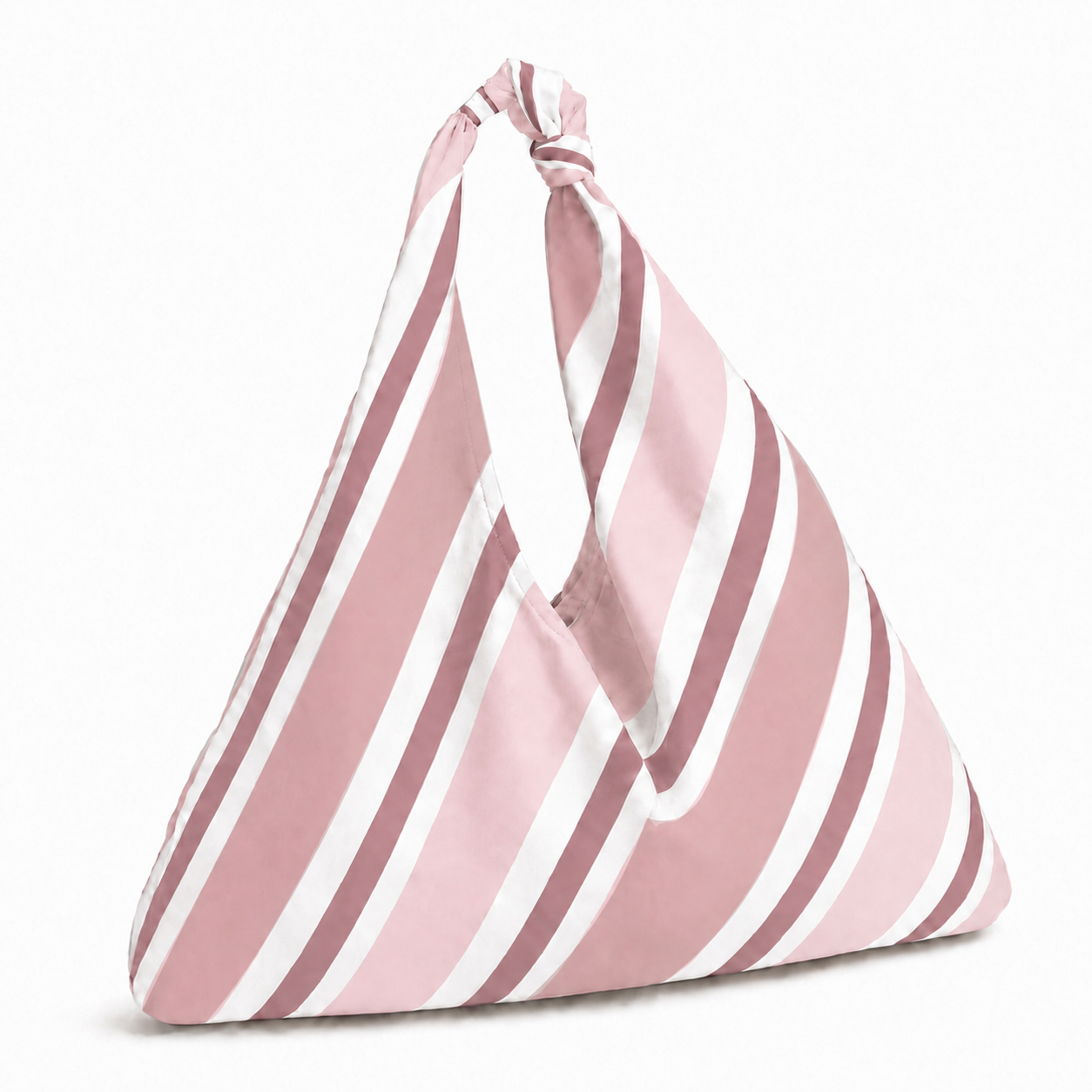 Borsa Modello Jacqueline  Mille Righe 35.