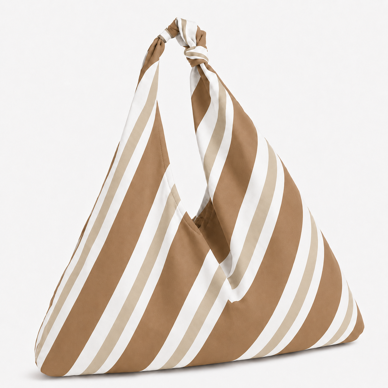 Borsa Modello Jacqueline  Mille Righe 37