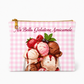 Collezione Mare in Stampa Digitale Gelatone