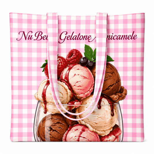 Collezione Mare in Stampa Digitale Gelatone