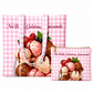 Collezione Mare in Stampa Digitale Gelatone
