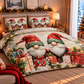 45.2.png