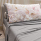 Lenzuola in Cotone, Completo Letto con Federe in Stampa Digitale Tokyo